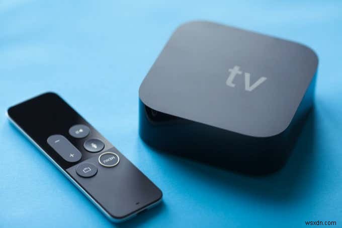 आसानी से अपने iPad को किसी भी TV से कनेक्ट करें: पूर्ण 2024 गाइड