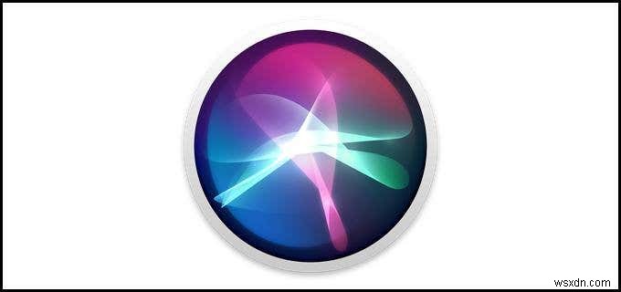 चरण-दर-चरण गाइड: जब iPad चालू न हो तो उसे वापस जीवन में लाएं