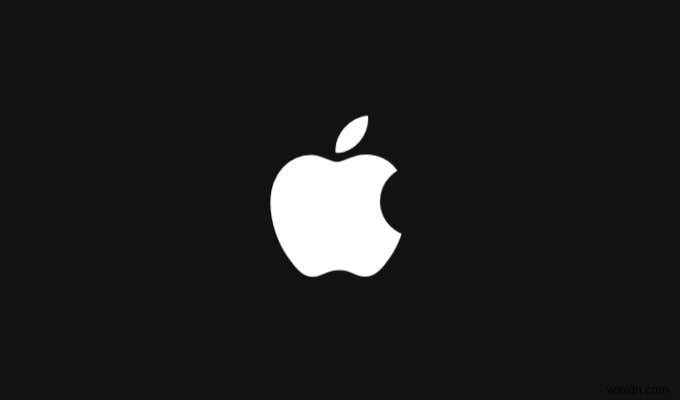 चरण-दर-चरण गाइड: जब iPad चालू न हो तो उसे वापस जीवन में लाएं