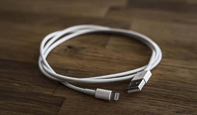 चरण-दर-चरण गाइड: जब iPad चालू न हो तो उसे वापस जीवन में लाएं