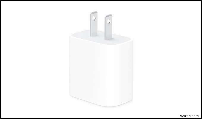 चरण-दर-चरण गाइड: जब iPad चालू न हो तो उसे वापस जीवन में लाएं