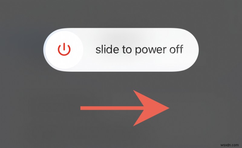 iOS डिवाइस में वाई-फाई दिख रहा लेकिन इंटरनेट नहीं? 15 सिद्ध समाधान