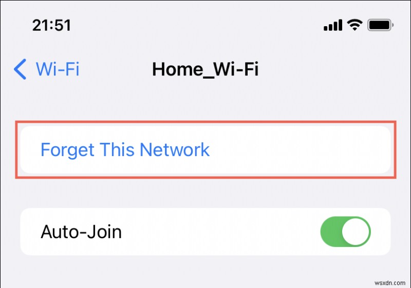 iOS डिवाइस में वाई-फाई दिख रहा लेकिन इंटरनेट नहीं? 15 सिद्ध समाधान