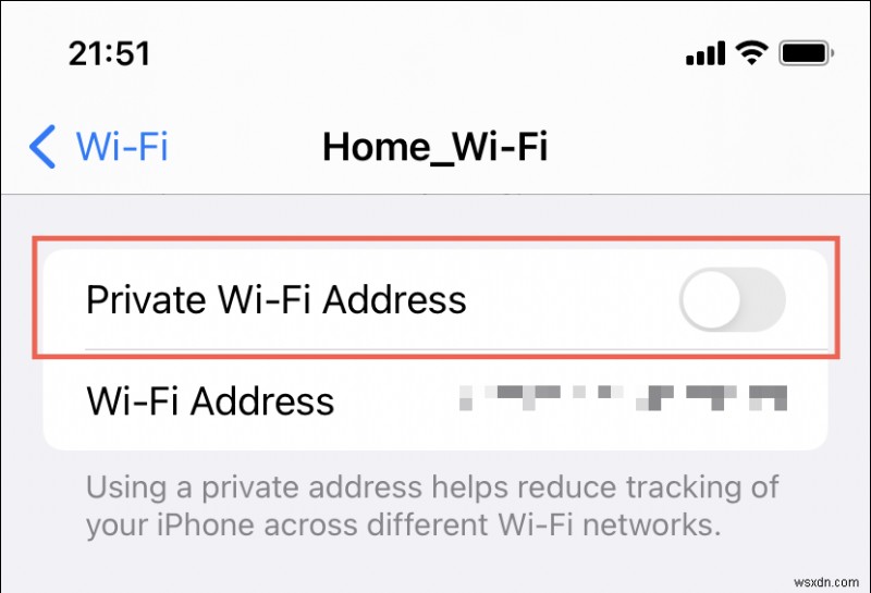 iOS डिवाइस में वाई-फाई दिख रहा लेकिन इंटरनेट नहीं? 15 सिद्ध समाधान