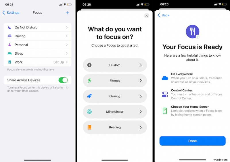 iOS 15 के टॉप 25 टिप्स और ट्रिक्स अपने आईफोन अनुभव को अधिकतम करने के लिए