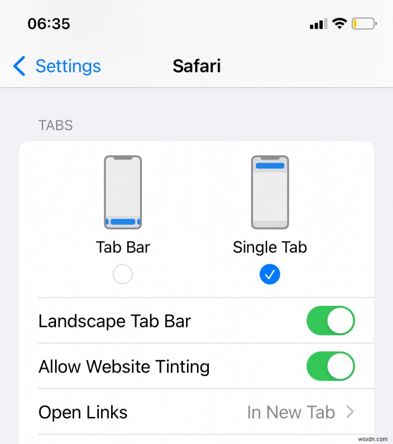 iOS 15 के टॉप 25 टिप्स और ट्रिक्स अपने आईफोन अनुभव को अधिकतम करने के लिए