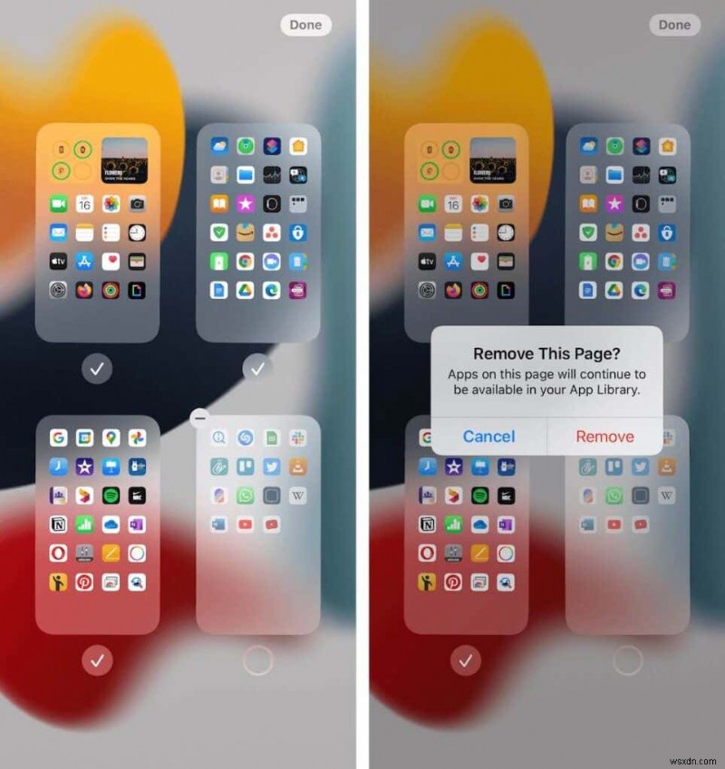 iOS 15 के टॉप 25 टिप्स और ट्रिक्स अपने आईफोन अनुभव को अधिकतम करने के लिए