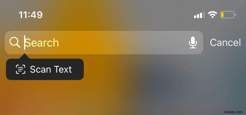 iOS 15 के टॉप 25 टिप्स और ट्रिक्स अपने आईफोन अनुभव को अधिकतम करने के लिए