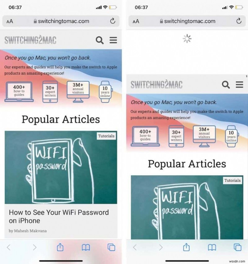 iOS 15 के टॉप 25 टिप्स और ट्रिक्स अपने आईफोन अनुभव को अधिकतम करने के लिए