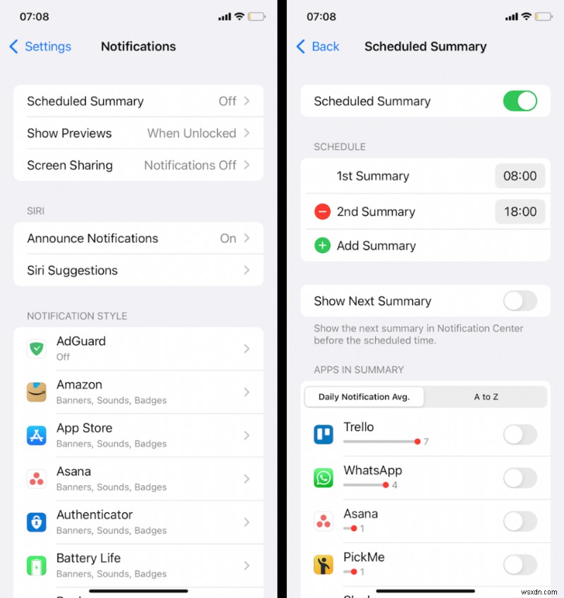 iOS 15 के टॉप 25 टिप्स और ट्रिक्स अपने आईफोन अनुभव को अधिकतम करने के लिए