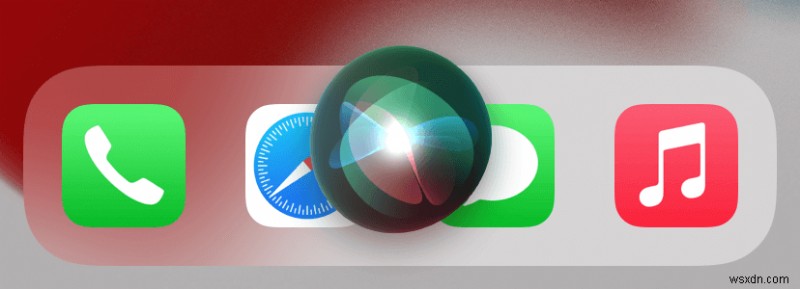 iOS 15 के टॉप 25 टिप्स और ट्रिक्स अपने आईफोन अनुभव को अधिकतम करने के लिए