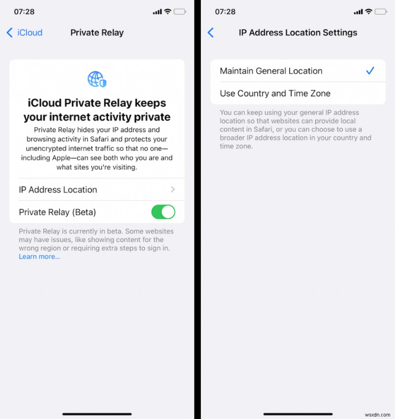 iOS 15 के टॉप 25 टिप्स और ट्रिक्स अपने आईफोन अनुभव को अधिकतम करने के लिए