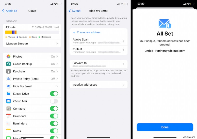 iOS 15 के टॉप 25 टिप्स और ट्रिक्स अपने आईफोन अनुभव को अधिकतम करने के लिए