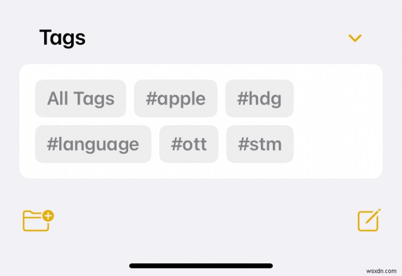 iOS 15 के टॉप 25 टिप्स और ट्रिक्स अपने आईफोन अनुभव को अधिकतम करने के लिए