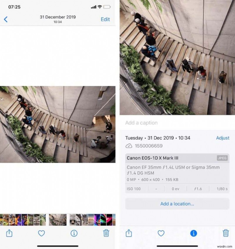 iOS 15 के टॉप 25 टिप्स और ट्रिक्स अपने आईफोन अनुभव को अधिकतम करने के लिए