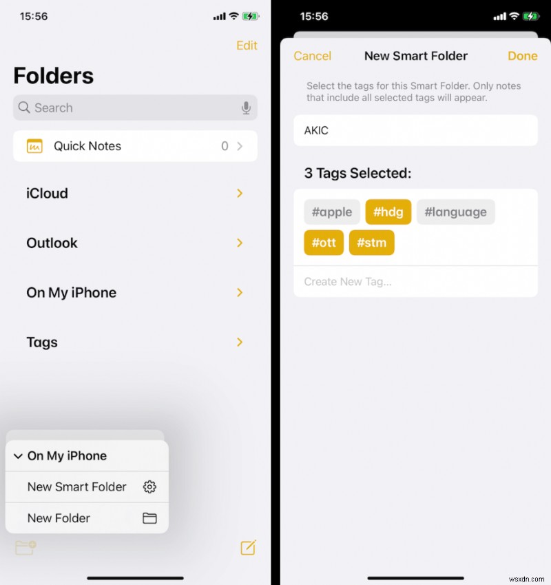 iOS 15 के टॉप 25 टिप्स और ट्रिक्स अपने आईफोन अनुभव को अधिकतम करने के लिए
