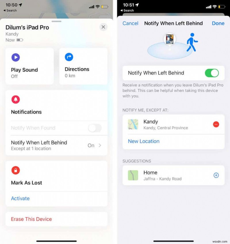 iOS 15 के टॉप 25 टिप्स और ट्रिक्स अपने आईफोन अनुभव को अधिकतम करने के लिए
