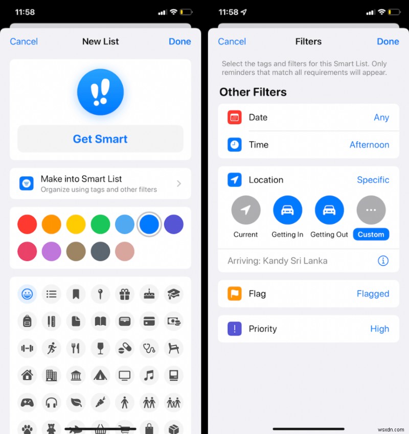 iOS 15 के टॉप 25 टिप्स और ट्रिक्स अपने आईफोन अनुभव को अधिकतम करने के लिए
