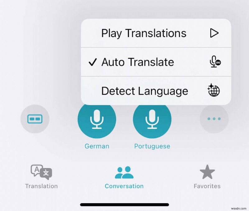 iOS 15 के टॉप 25 टिप्स और ट्रिक्स अपने आईफोन अनुभव को अधिकतम करने के लिए