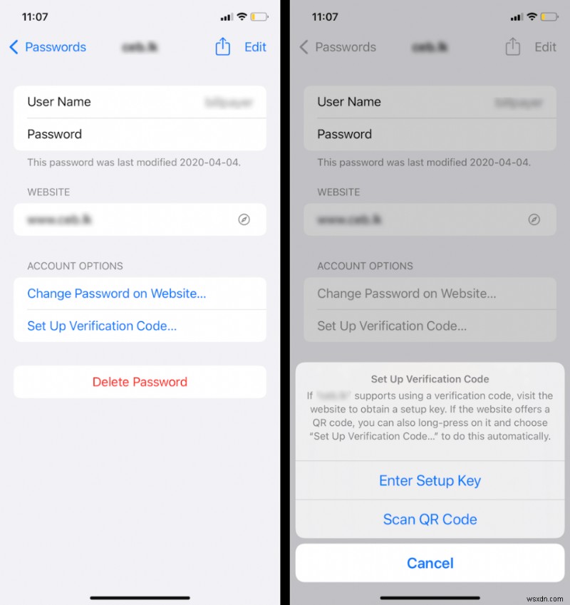 iOS 15 के टॉप 25 टिप्स और ट्रिक्स अपने आईफोन अनुभव को अधिकतम करने के लिए