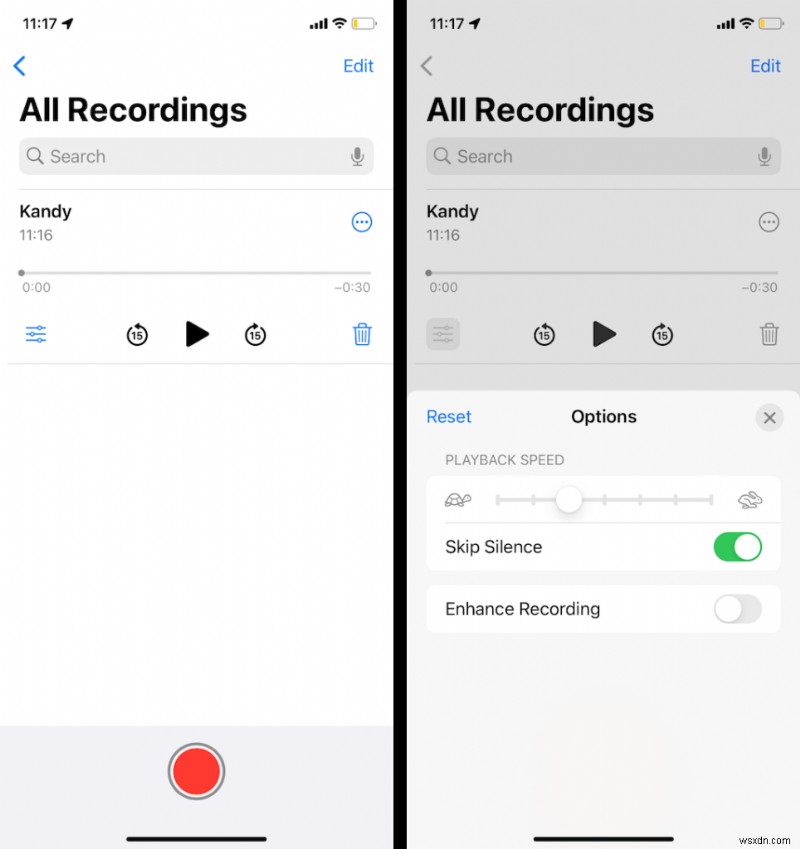 iOS 15 के टॉप 25 टिप्स और ट्रिक्स अपने आईफोन अनुभव को अधिकतम करने के लिए