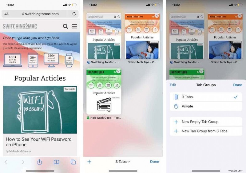 iOS 15 के टॉप 25 टिप्स और ट्रिक्स अपने आईफोन अनुभव को अधिकतम करने के लिए