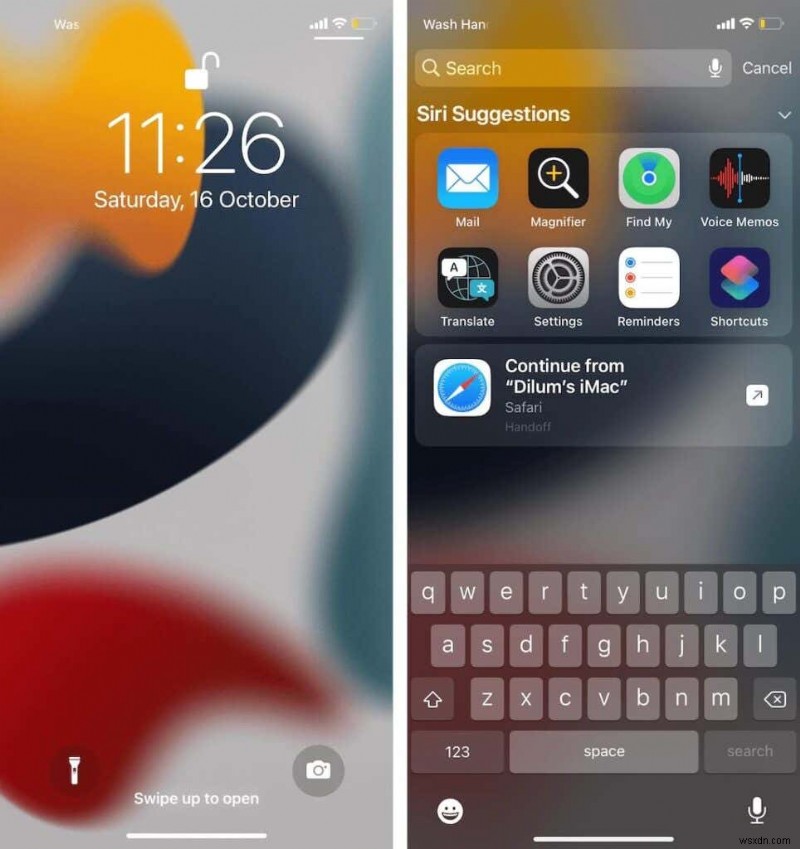 iOS 15 के टॉप 25 टिप्स और ट्रिक्स अपने आईफोन अनुभव को अधिकतम करने के लिए