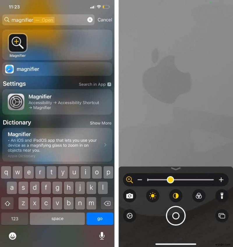 iOS 15 के टॉप 25 टिप्स और ट्रिक्स अपने आईफोन अनुभव को अधिकतम करने के लिए