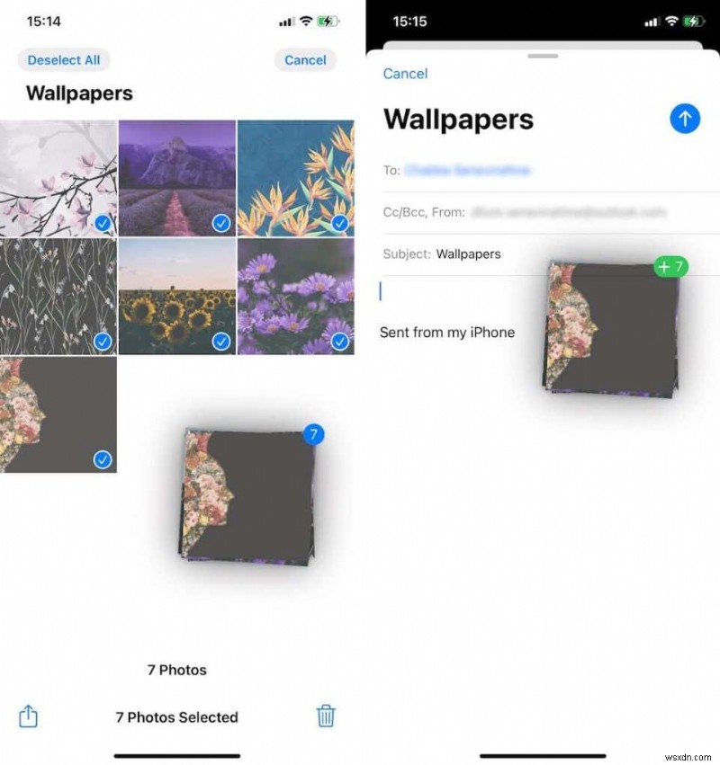 iOS 15 के टॉप 25 टिप्स और ट्रिक्स अपने आईफोन अनुभव को अधिकतम करने के लिए