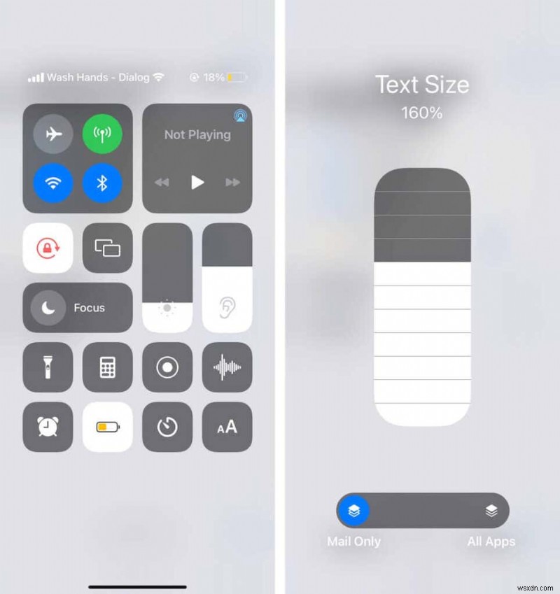 iOS 15 के टॉप 25 टिप्स और ट्रिक्स अपने आईफोन अनुभव को अधिकतम करने के लिए