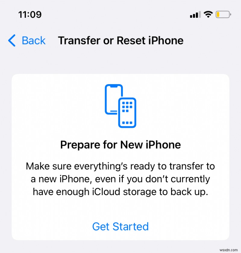 iOS 15 के टॉप 25 टिप्स और ट्रिक्स अपने आईफोन अनुभव को अधिकतम करने के लिए