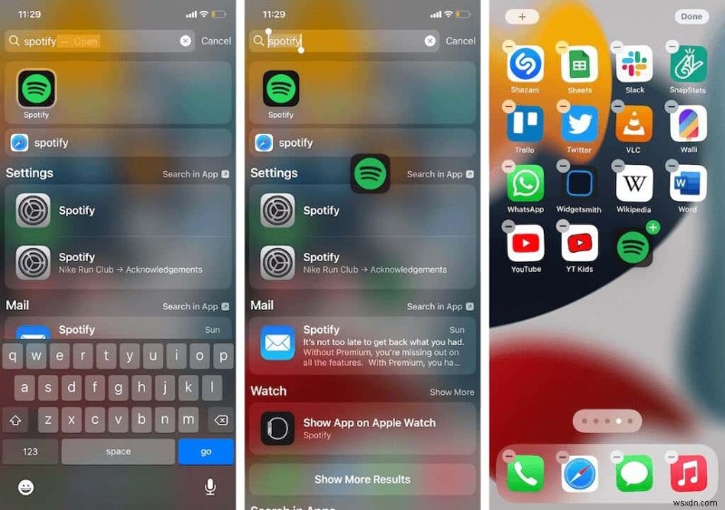 iOS 15 के टॉप 25 टिप्स और ट्रिक्स अपने आईफोन अनुभव को अधिकतम करने के लिए