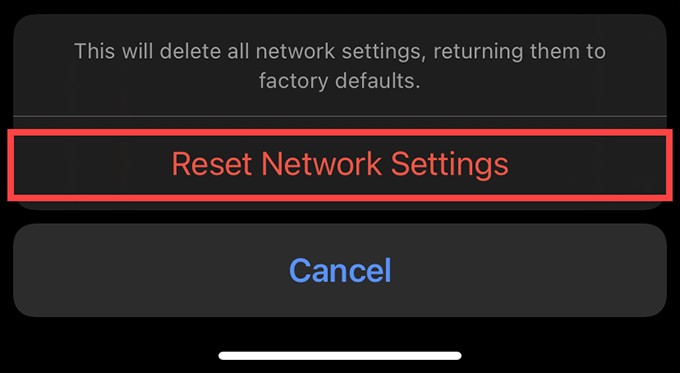 iOS पर प्राइवेट MAC एड्रेस: वाई-फाई गोपनीयता को सक्षम और उपयोग कैसे करें