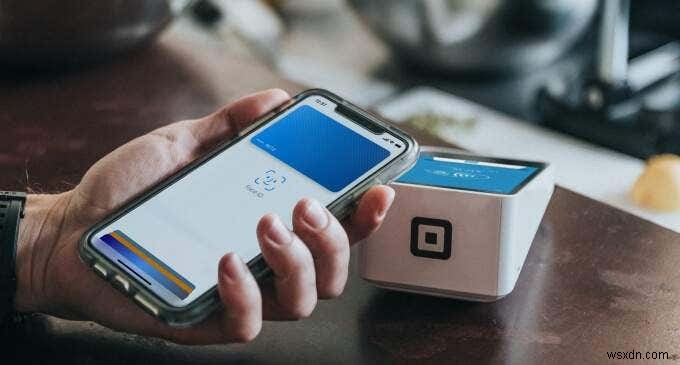 Apple Pay कार्ड जोड़ना: सामान्य त्रुटियों के लिए 8 सिद्ध सुधार