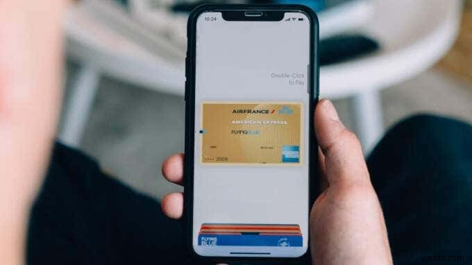 Apple Pay कार्ड जोड़ना: सामान्य त्रुटियों के लिए 8 सिद्ध सुधार