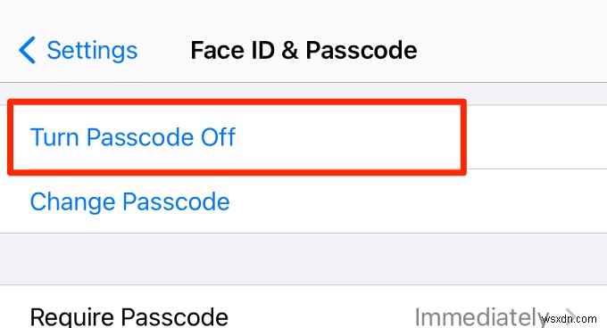 Apple Pay कार्ड जोड़ना: सामान्य त्रुटियों के लिए 8 सिद्ध सुधार