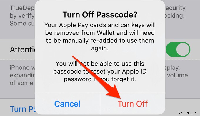 Apple Pay कार्ड जोड़ना: सामान्य त्रुटियों के लिए 8 सिद्ध सुधार