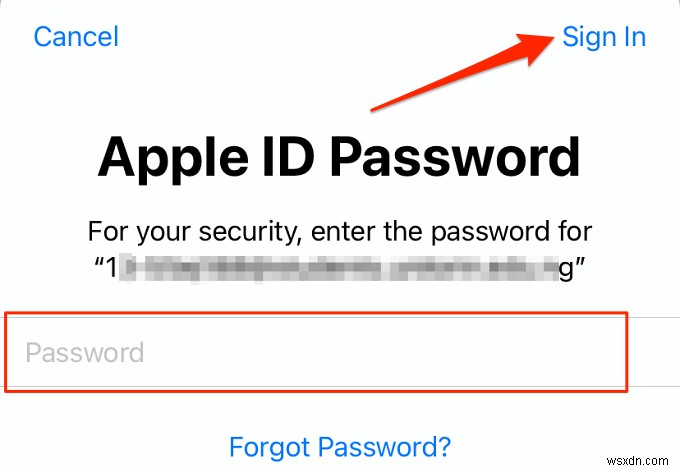 Apple Pay कार्ड जोड़ना: सामान्य त्रुटियों के लिए 8 सिद्ध सुधार