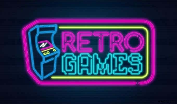iOS के लिए सर्वश्रेष्ठ Nintendo DS एमुलेटर: चलते-फिरते सुरक्षित और विश्वसनीय गेमिंग