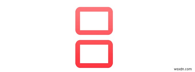 iOS के लिए सर्वश्रेष्ठ Nintendo DS एमुलेटर: चलते-फिरते सुरक्षित और विश्वसनीय गेमिंग