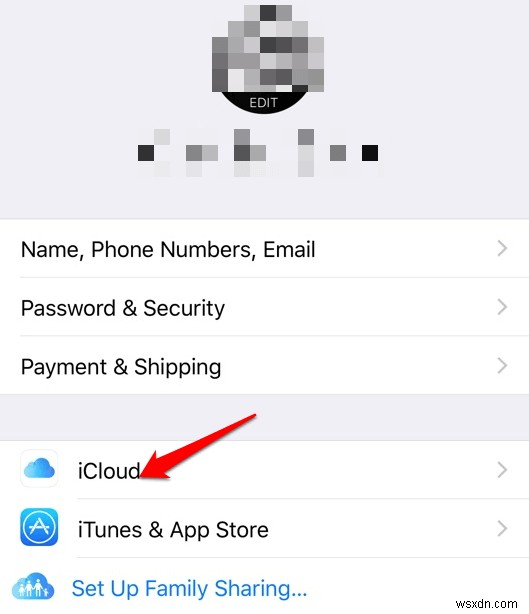 iPhone स्पेस बचाएं: संदेशों का कुशलतापूर्वक बैकअप लें और हटाएं