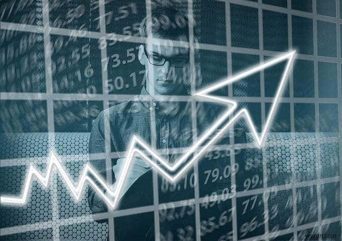 Apple क्रेडिट कार्ड समीक्षा: क्या यह वास्तविक मूल्य प्रदान करता है?