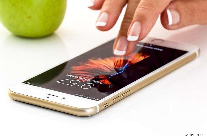 Apple क्रेडिट कार्ड समीक्षा: क्या यह वास्तविक मूल्य प्रदान करता है?
