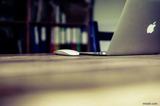 Apple क्रेडिट कार्ड समीक्षा: क्या यह वास्तविक मूल्य प्रदान करता है?