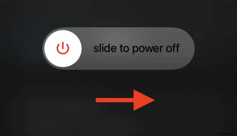 Xcode का उपयोग करके मैक पर आईफोन और आईपैड प्रोसेस देखें