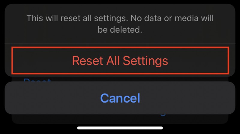 Xcode का उपयोग करके मैक पर आईफोन और आईपैड प्रोसेस देखें
