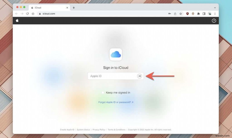चरण-दर-चरण गाइड: iPhone कॉन्टैक्ट्स को सुरक्षित और तेज़ी से रिस्टोर करें