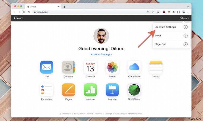 चरण-दर-चरण गाइड: iPhone कॉन्टैक्ट्स को सुरक्षित और तेज़ी से रिस्टोर करें