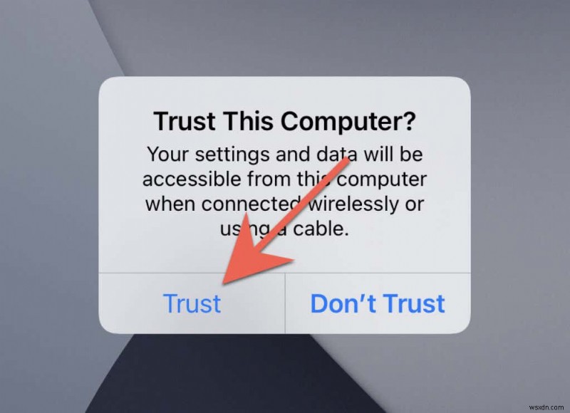 चरण-दर-चरण गाइड: iPhone कॉन्टैक्ट्स को सुरक्षित और तेज़ी से रिस्टोर करें