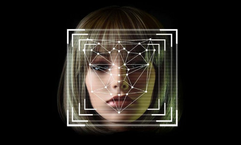 Face ID सेटअप समस्याएं? अपने iPhone के लिए 7 सिद्ध सुधार